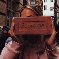 Мода и искусство