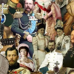 Читаем Россию