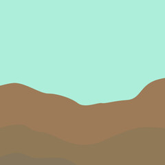 Впечатления 