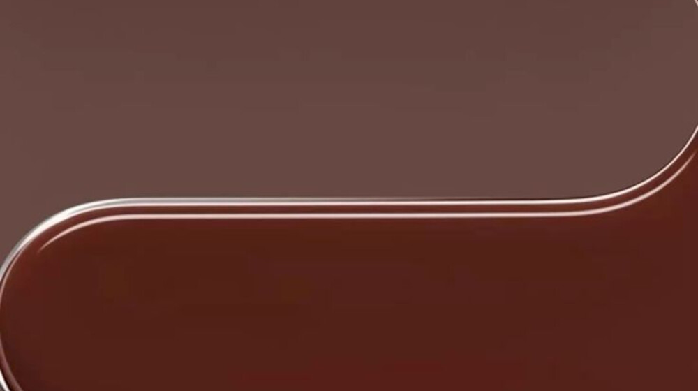 2026 
Список литературы