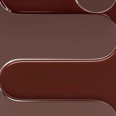 2026 
Список литературы