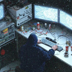 Games & GameDev
