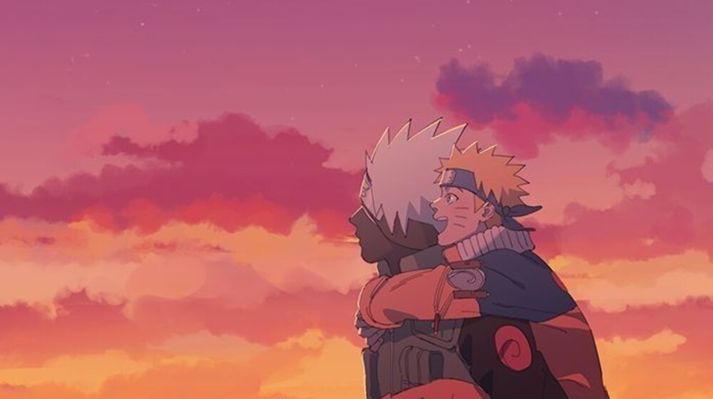 Славянское фэнтези