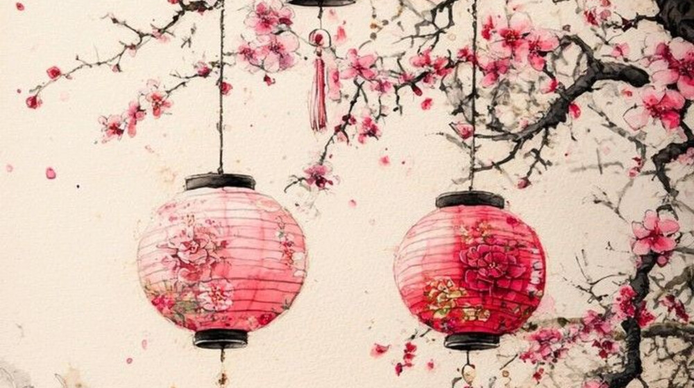 Азиатские писатели