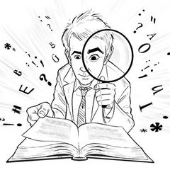 Редактирование