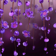 ⊱❀⊰ Биографии ⊱❀⊰