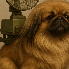 Граф дизайн