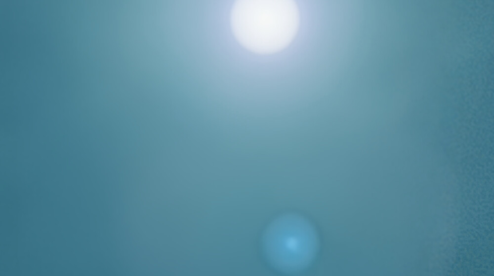 Ждём продолжения 🍿