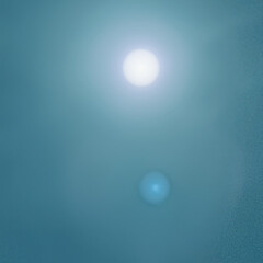 Ждём продолжения 🍿