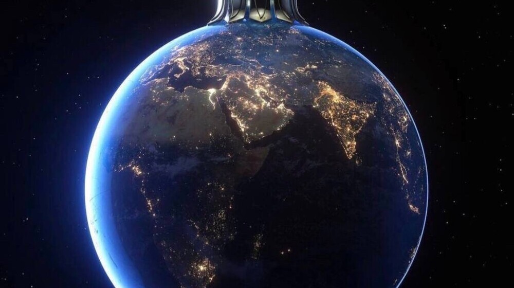 Январь-февраль 2026