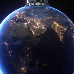 Январь-февраль 2026