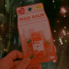 🎀эстэтика🎀