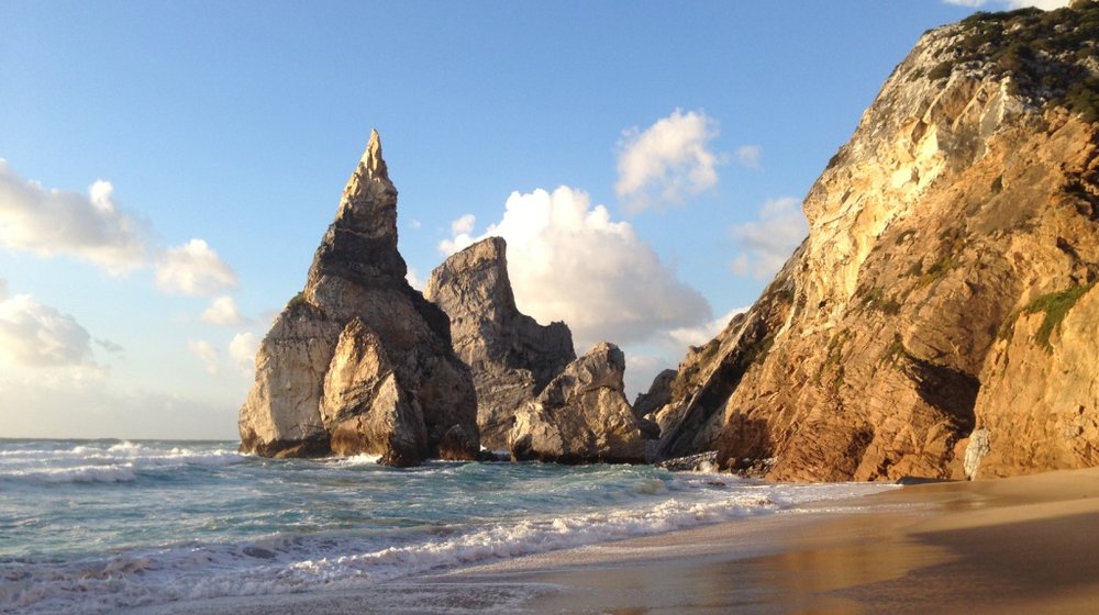 Книги 2015 года