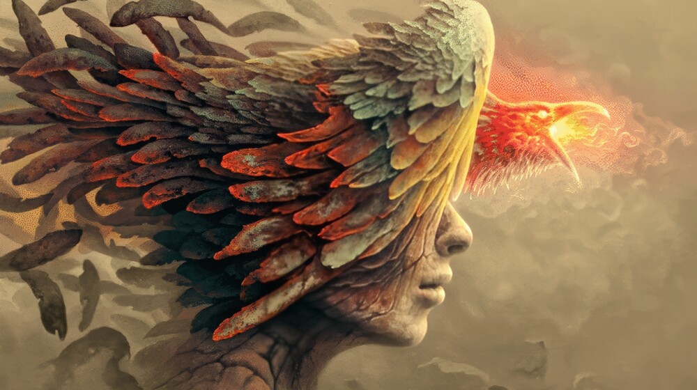 Карлос Кастанеда