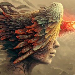 Карлос Кастанеда