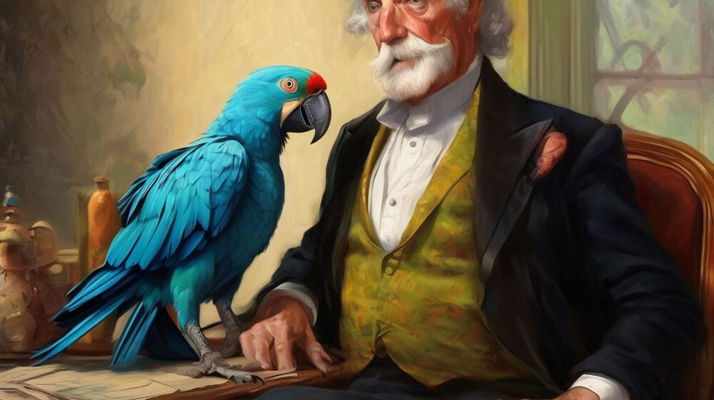 Михаил Гройс 
Елены Михалковой