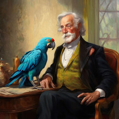 Михаил Гройс 
Елены Михалковой