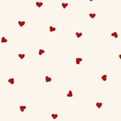 Анна Джейн💕