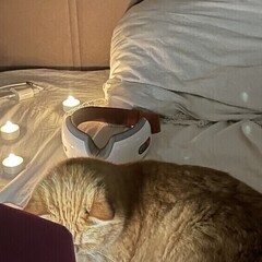 Лучшие книги 💔