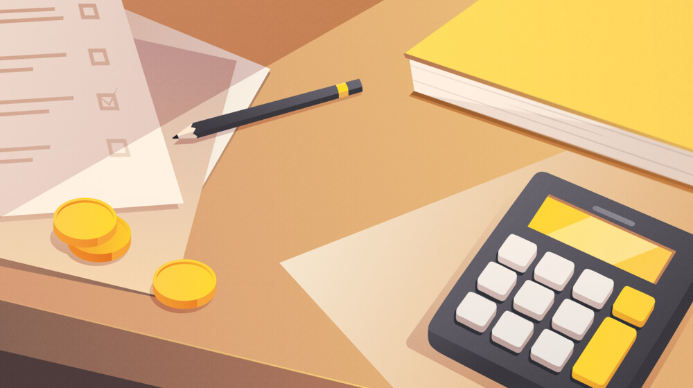 Как управлять деньгами так, чтобы их становилось больше