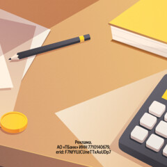 Как управлять деньгами так, чтобы их становилось больше