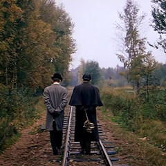 Шерлок Холмс
