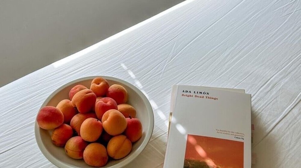 хочу прочитать 