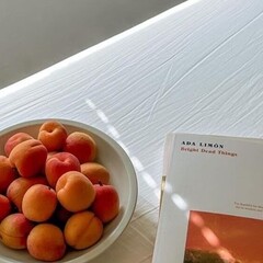 хочу прочитать 