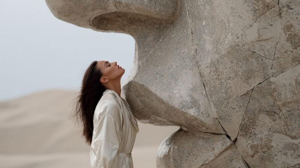 Духовка (IG: kislorod)