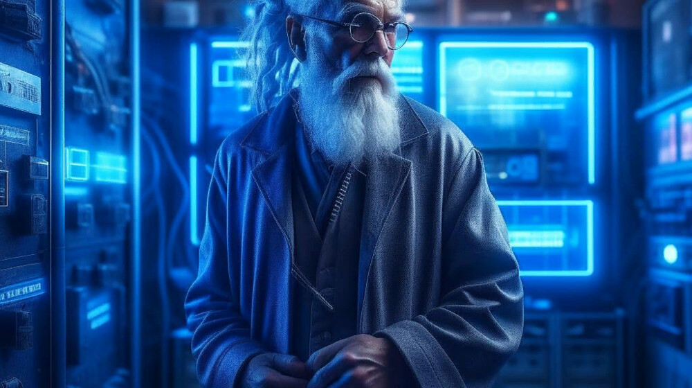 Нон-фикшн: научпоп, кино- и  книговедение...