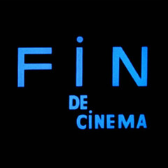 Eternal sunshine of TV glow