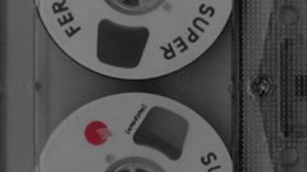 S.T.A.L.K.E.R.(ауди)