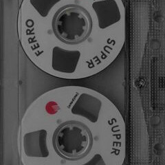 S.T.A.L.K.E.R.(ауди)