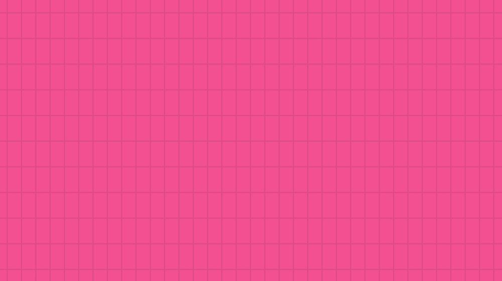 МакКамон Роберт