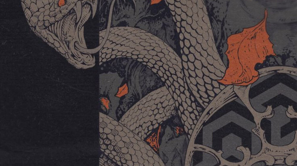 МАЙОР ГРОМ — все выпуски про Рек