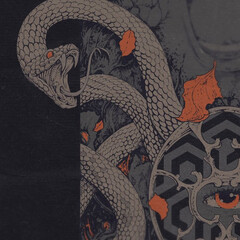 МАЙОР ГРОМ — все выпуски про Рек