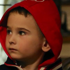 tyhen 8 800 555 3 555 ПРОЩЕ ПОЗВОНИТЬ