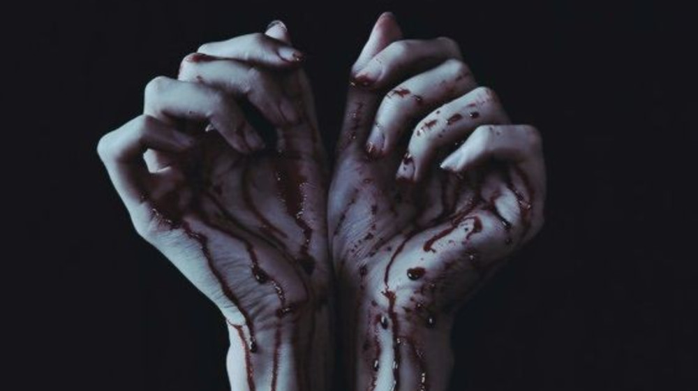 базовая психология и как понять себя 