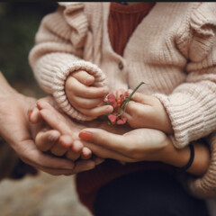 Родительство