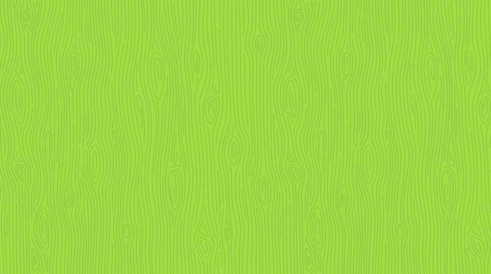 Воспитание