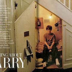 Прочти еще раз и еще.