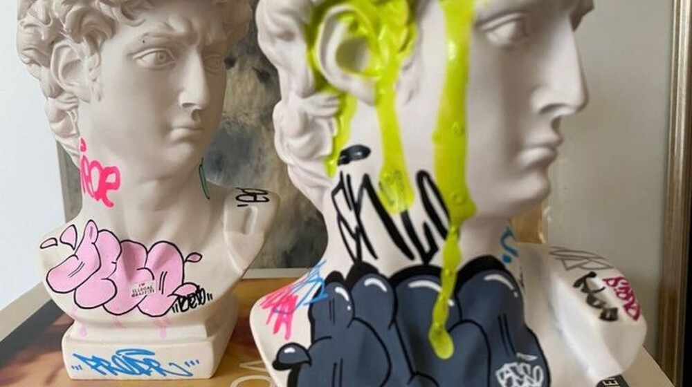 ✨ Дизайнеру ✨