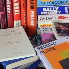 хочу перечитать 