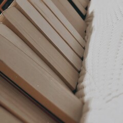 Не понравилось 🙃