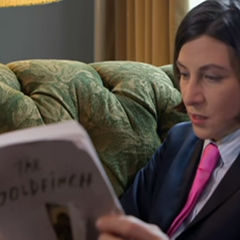 Польза не во многих, но в хороших книгах.