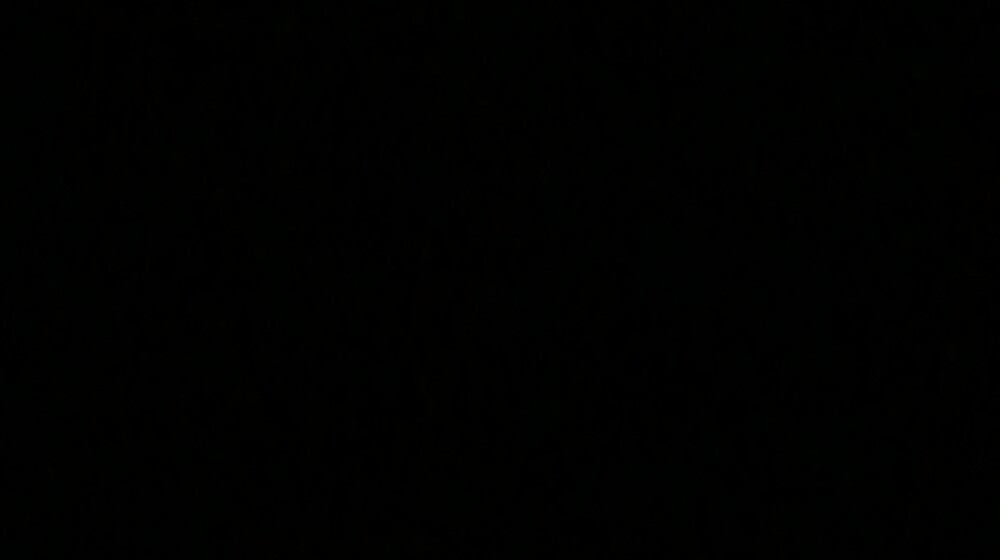 ТУТ ПЕРЕПИСЫВАТЬСЯ!!!