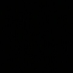 ТУТ ПЕРЕПИСЫВАТЬСЯ!!!