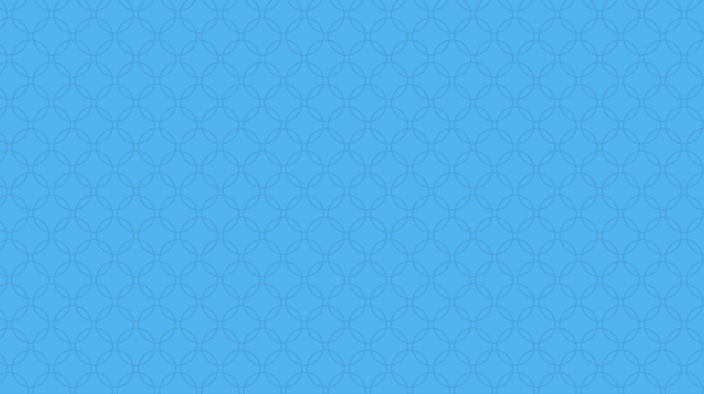 Психология