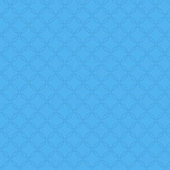 Психология