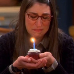 2021. Я вернулась